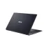 Asus VivoBook Go 15 L510KA-EJ923 Intel CDC N4500 15.6 Inch Laptop (Star Black)